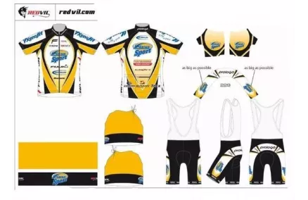 FUJI FIXUS VARRUKAD XL