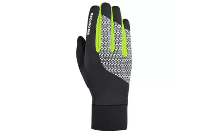 Kindad Oxford Bright Gloves 1.0 L