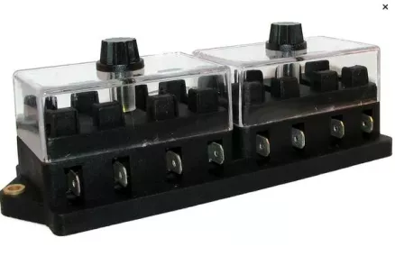 KAITSMEKARP 8:LE KAHVELKAITSMELE