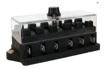 KAITSMEKARP 6:LE KAHVELKAITSMELE