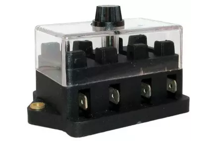 KAITSMEKARP 4:LE KAHVELKAITSMELE