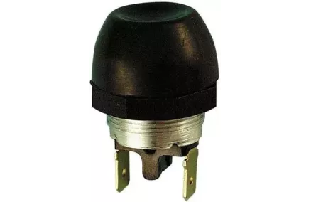 LÜLITI KUMMIKATTEGA 22M