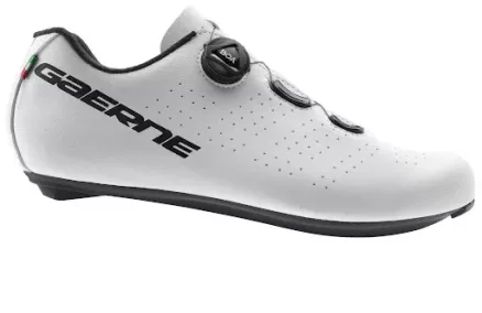 Gaerne G.Sprint valge 41