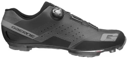 Rattakingad Gaerne G Hurricane must 47