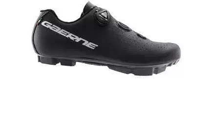 Gaerne G.Trail must 43