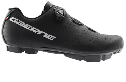 Gaerne G.Trail must 44