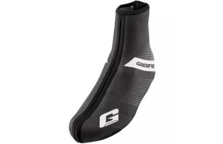 Kingakatted Gaerne G Antarctic XL