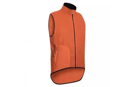 Vest DotOut Tempo S