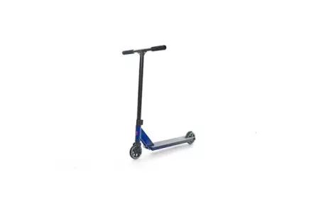 Trikitõukeratas District Titus Pro