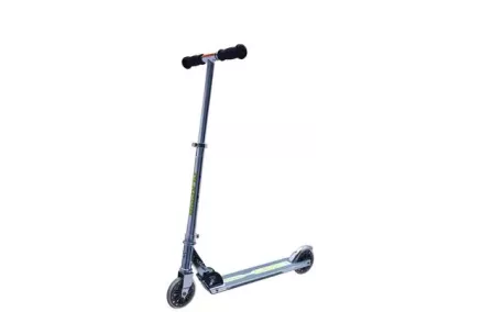 Tõukeratas JD Bug Classic 1 kids