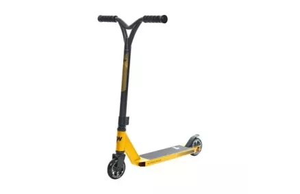 Trikitõukeratas Nitro Circus RW Junior