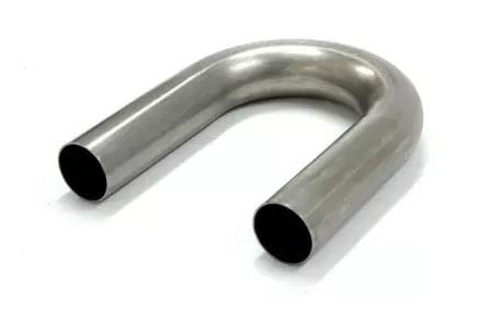 NURK 50.8 MM, 180 KRAADI, ROOSTEVABA