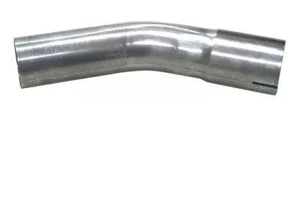 NURK 50.8 MM, 30 KRAADI