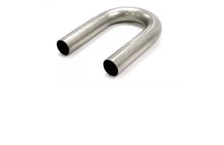 NURK 50.8 MM, 30 KRAADI, ROOSTEVABA