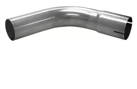 NURK 50.8 MM, 60 KRAADI