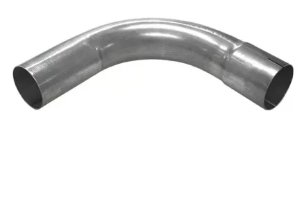 NURK 63.5 MM, 90 KRAADI