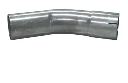 NURK 76.0 MM, 30 KRAADI