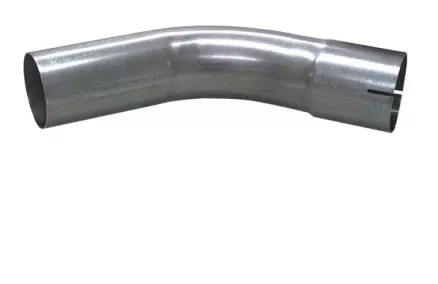 NURK 76.0 MM, 45 KRAADI