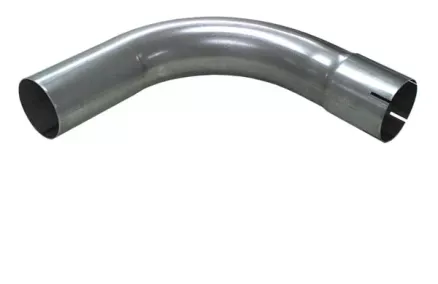 NURK 76.0 MM, 90 KRAADI