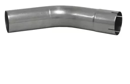 NURK 89.0 MM, 45 KRAADI