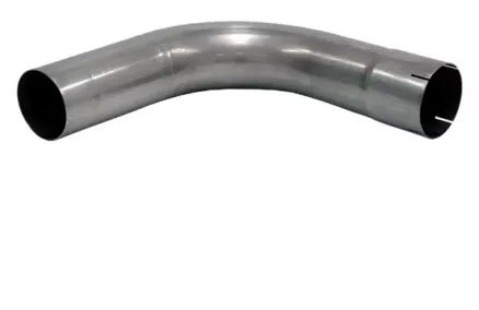 NURK 89.0 MM, 90 KRAADI