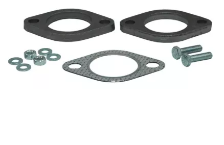 FLANTSID 51 MM
