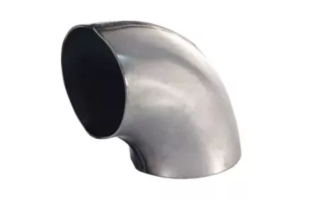 NURK 64 MM, 90 KRAADI, ROOSTEVABA