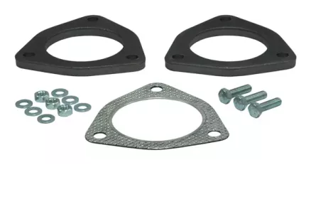FLANTSID 76 MM
