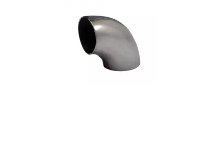 NURK 89 MM, 90 KRAADI