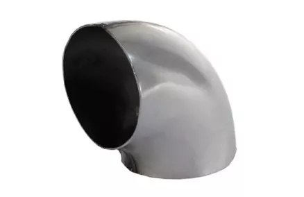 NURK 89 MM, 90 KRAADI, ROOSTEVABA