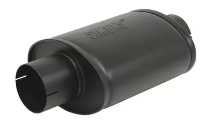 OVAALNE SUMMUTI Grandotight 89