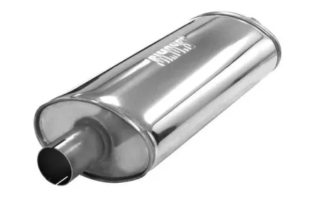 OVAALNE SUMMUTI Big 51, ROOSTEVABA