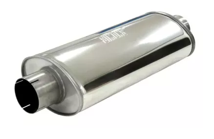 OVAALNE SUMMUTI Grand 89, ROOSTEVABA