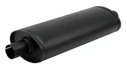 OVAALNE SUMMUTI Medium 45