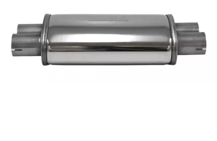 OVAALNE SUMMUTI Duo 51, ROOSTEVABA