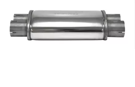 OVAALNE SUMMUTI Duo 63, ROOSTEVABA