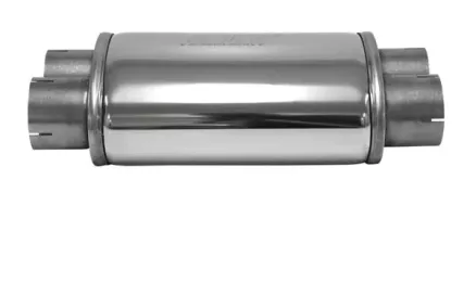 OVAALNE SUMMUTI Duo 76, ROOSTEVABA