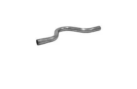 KLAMBER 54 mm
