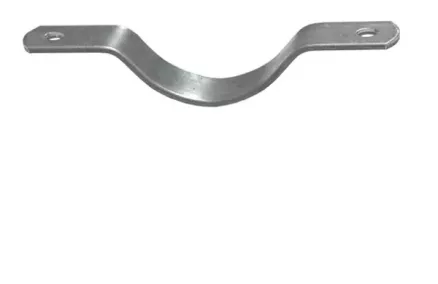 KANDUR