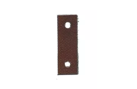 KINNITUSOSA 70X25