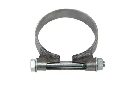 KLAMBER 63 mm, ROOSTEVABA