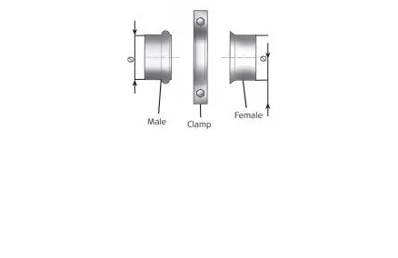 TORUOTS 127mm lehter VOLVO