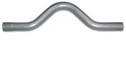 Tagasilla üleminekud