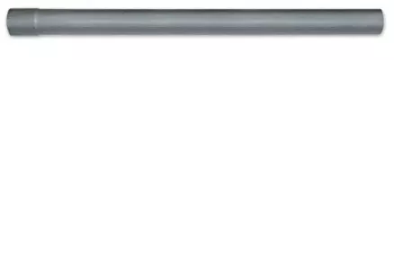 SIRGE TORU 76 mm / 1 m