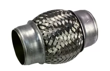 SUMMUTISUKK 60 mm x 150 mm
