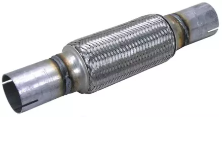 SUMMUTISUKK 55 mm x 200 mm