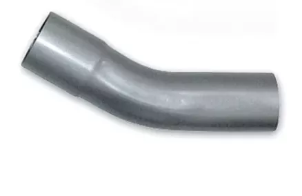 SUMMUTIPÕLV 55 mm 30°