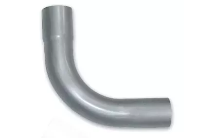 SUMMUTIPÕLV 60 mm 90°