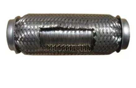 SUMMUTISUKK 45 mm x 280 mm