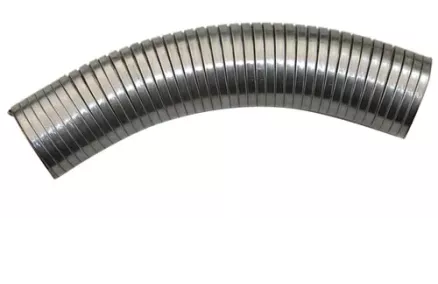 summutisukk / 103 mm / 1 m